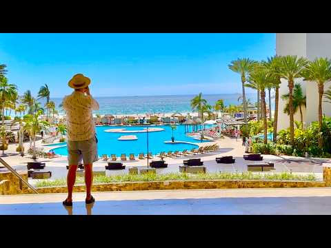 Videos del Hyatt Ziva Los Cabos 5★ en San José del Cabo, MéxicoVer MásVerPrecios20CerrarConsulta por Whatsapp 🇦🇷BookingTripadvisorExpediaAgodaTravelocityOrbitzPricelineTripSkyscannerDespegarKayakHotelesBestdayDestiniaTrivagoTurismocityAlmundoLastminuteHotwireTui