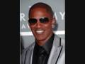 jamie foxx feat lil wayne  -number one