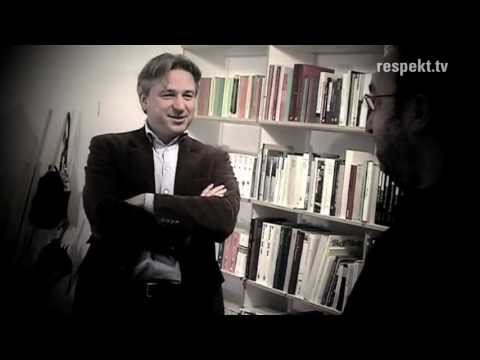 Juergen Boos »Respekt! 100 Menschen - 100 Geschichten«