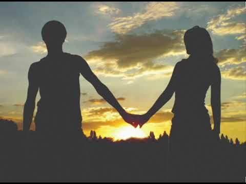 Repa. ft Serdar Saparow. ft S.1.g  Soyenim Gel