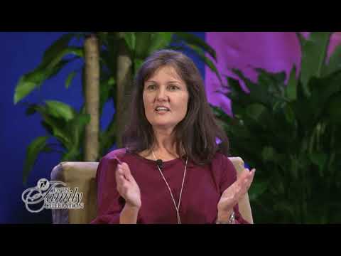 EWTN Family Celebration - 2017-09-16 - Family Celebration : Special EWTN Family Celebration Live Sho