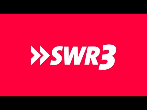 [TROPO] SWR3 (Germany/Baden-Württemberg) - 98.1 MHz - received in Lower Bavaria (DE)