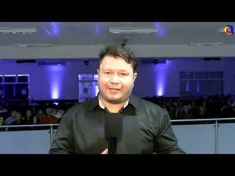 2º PRÊMIO EXCELÊNCIA