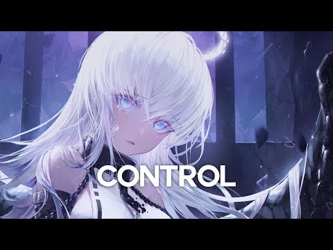 Rival x Unknown Brain ft. Jex - Control (Rob Gasser Remix)