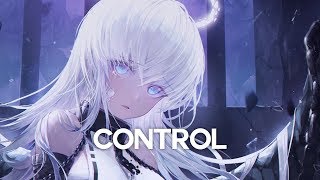 Download lagu Rival x Unknown Brain ft. Jex - Control (Rob Gasser Remix) mp3