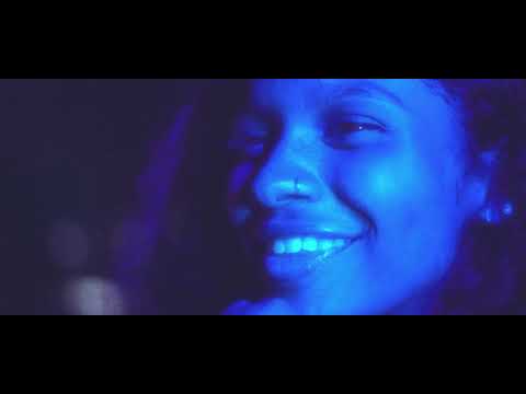 TyBass - MARKET (Official Video)  @CAMP.ALT [NXGN]