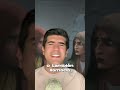 Short Orden 66 De Caleb Dume Kananjarrus CalebDume DepaBillaba Order66