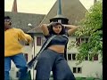 Soundarya Chiranjeevi Dance