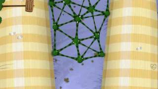 World of Goo - Ivy Towers (OCD)