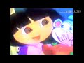 Dora Boots Laugh