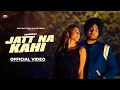 Jatt Na Kahi Full Video Manraj Punjabi Songs Punjabi Songs 2023