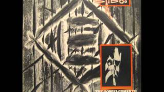 23 Skidoo - The Gospel Comes To New Guinea (1981)