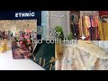 Looking For An Eid Outfit Shopping ️ Haul Eid Outfit Inspo