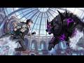 New Multi Sub I Ignited The Mythic Pet Era EP1 122 Anime Animation