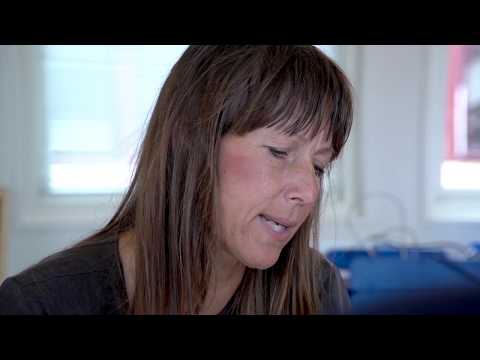 Platshållare för video