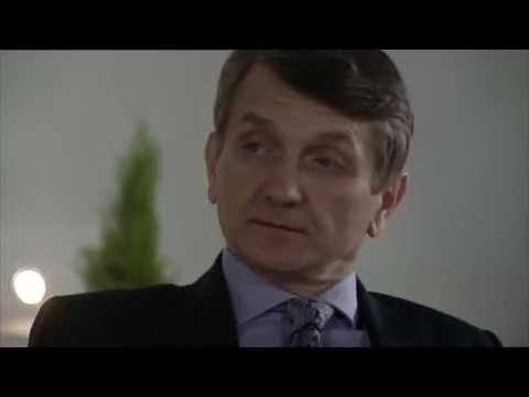 Janusz Tracz masakruje matkę socjalistkę