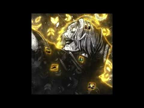 Øneheart x HOSPICEMANE - Oblivion (slowed + reverb)