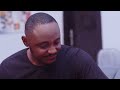 SHADES OF FOREVER (CYNTHIA CLARKE, RAY ADEKA) Latest Nigerian Movies 2026