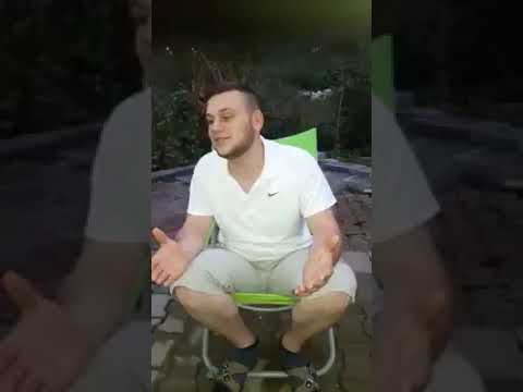 Trabzonlunun duası  ver kuzu eti, ver tavşan eti