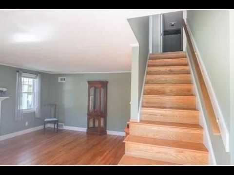 23 Stonebridge Rd, Wayland, MA - Listed by Tanya Tanimoto