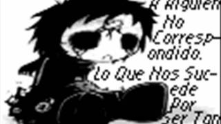 Alma gemela - Reyli FT Camila