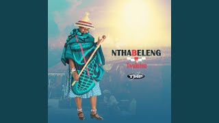 Download lagu Mosadi a Mobe mp3