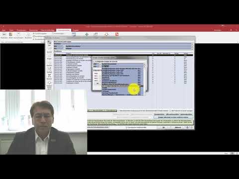 Vi Kalk - Wissen - Schiefer - alternativ zu Toneindeckung einstellen Teil1