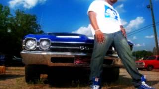 Demarco - Wi Nah Sleep - Paypa Chaser Riddim - Aug 2012