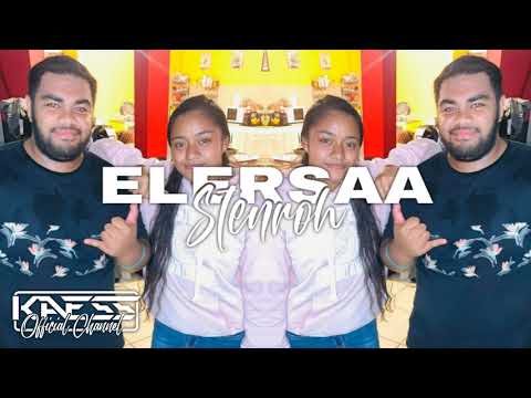 HIGHROA - THAT LOVE ( REMIX 2021 )