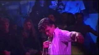 Blind Melon Time rare