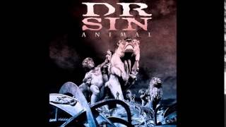 Dr Sin - Train Of Pain