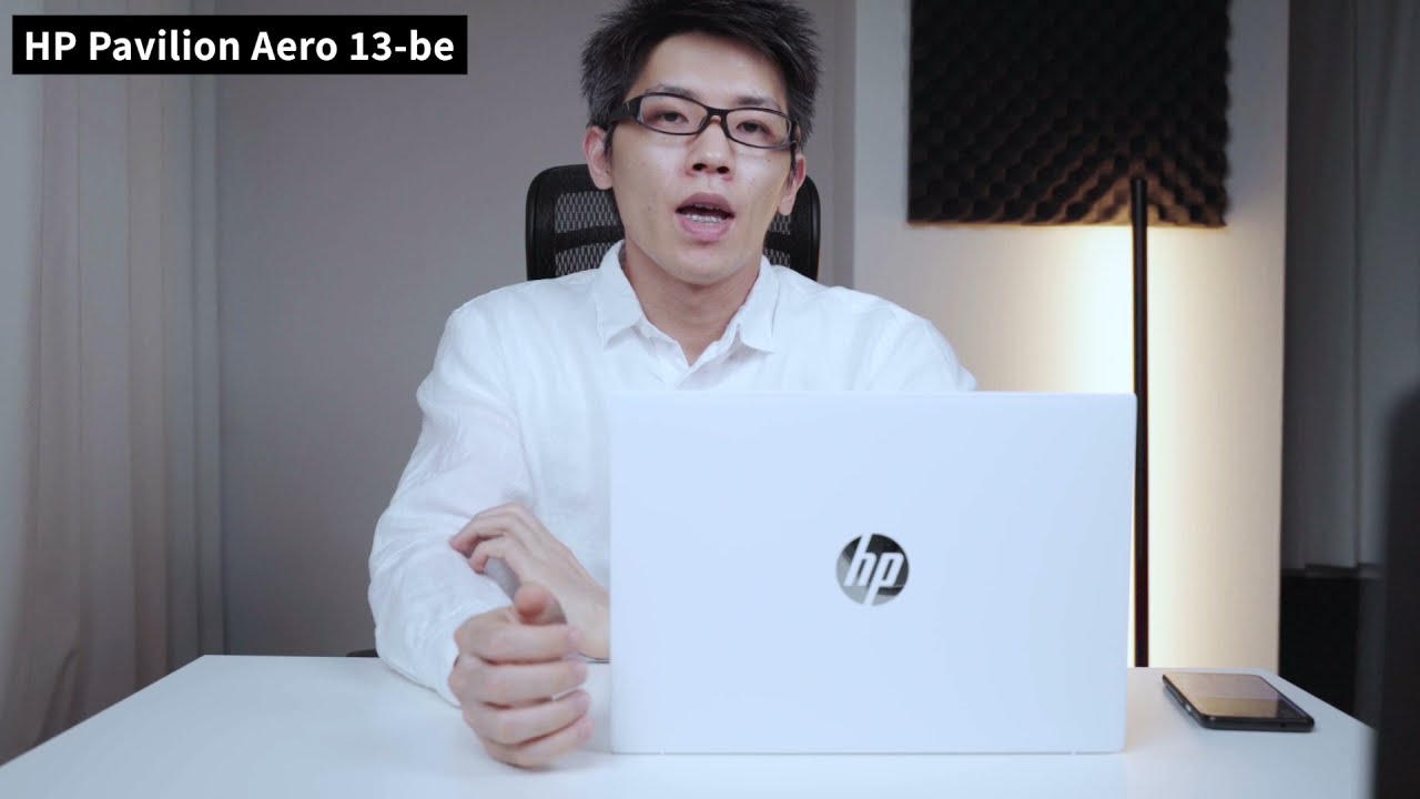 HP Pavilion Aero 13-be 中古¥50,000 | 新品・中古のネット最 HP Pavilion Aero 13-be 中古¥50,000 | 新品・中古のネット最