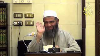 حكم حلق اللحية لفضيلة العلامة الشيخ مشهور بن حسن image