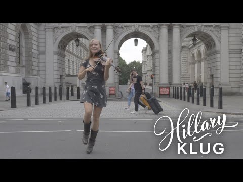 Bonaparte’s Retreat - London, England