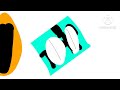 Splaat Gets Grounded Be Like Remake Episode 5 Part 1