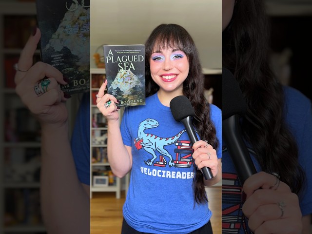 Vídeo relacionado con What Lies Below: A Novel (English Edition)