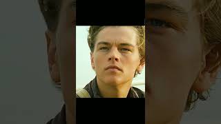 Download lagu Love at first sight. Jack and Rose - Titanic mp3 Download lagu Love at first sight. Jack and Rose - Titanic mp3