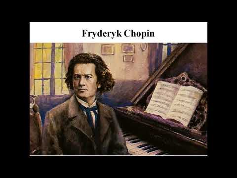 Polacy po powstaniu listopadowym - Historia Klasa 7 - Z historią przez życie