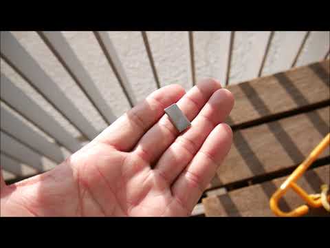 防鳩バルコニー便利な鳥スパイク長寿命