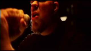 CHIMAIRA-Destroy And Dominate