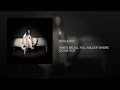 Billie Eilish 8 Reversed Song