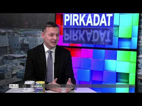 Ezeknek a cégeknek a hatalmas adatfelhalmozásból majd...