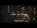 Tasakku Tasakku Tamil Songs WhatsApp Status Video Freaky Bgmz ️