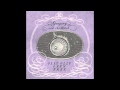 Gregory and the Hawk - Whisper the Answer
