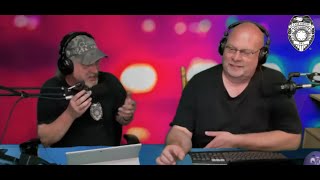 Lane County Mugshots Uncensored S03E11