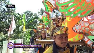 Download lagu ANDI PUTRA 1 ORA BAGUS VOC KANG DAMENG DS KARANGLAYUNG BLOK BOGEG mp3 Download lagu ANDI PUTRA 1 ORA BAGUS VOC KANG DAMENG DS KARANGLAYUNG BLOK BOGEG mp3