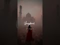 Uyirin ️ ️ Uyire Unathu Vizhiyil Song Whatsapp Status Tamil