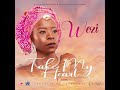 Wezi Take My Heart Cover