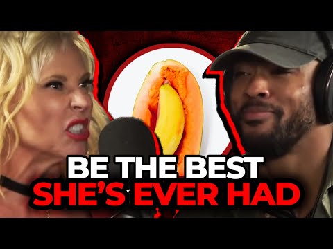 Orgasm Queen: Sex Secrets Every Man Must Know, Unlock Her Ultimate Pleasure