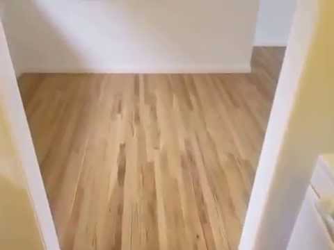 PL5157 - Spacious Upper 1 Bed + 1 Bath Apartment For Rent (West Hollywood, CA).